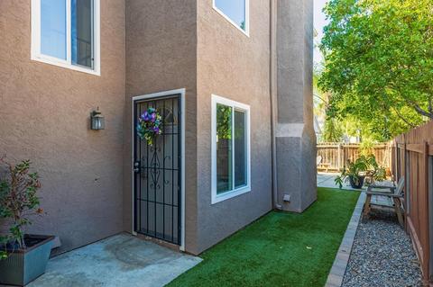 1491 H St, Ramona, CA 92065 photo 6