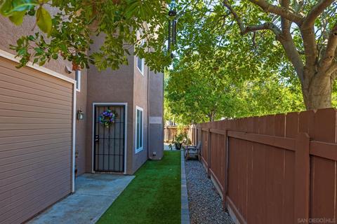 1491 H St, Ramona, CA 92065 photo 5