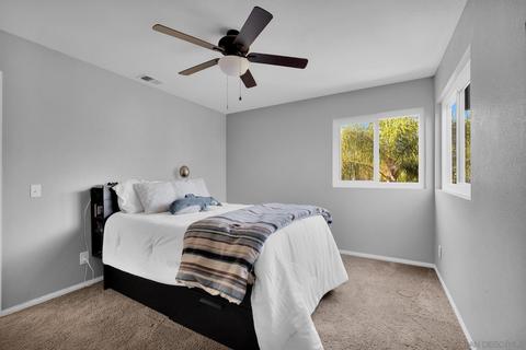 1491 H St, Ramona, CA 92065 photo 22