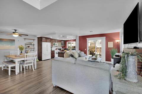 1491 H St, Ramona, CA 92065 photo 8