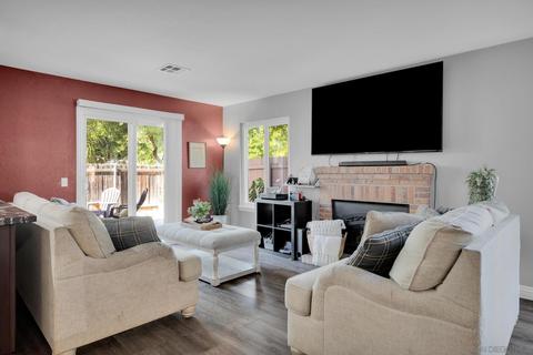 1491 H St, Ramona, CA 92065 photo 9