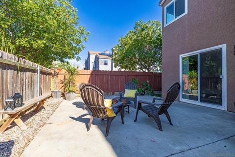 1491 H St, Ramona, CA 92065 photo 7