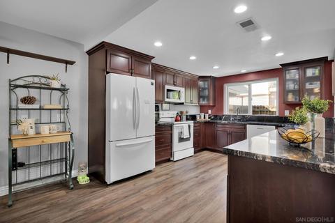 1491 H St, Ramona, CA 92065 photo 12