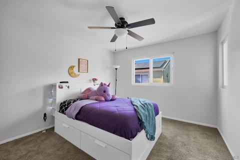 1491 H St, Ramona, CA 92065 photo 23