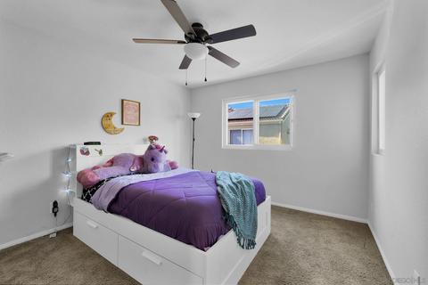 1491 H St, Ramona, CA 92065 photo 24