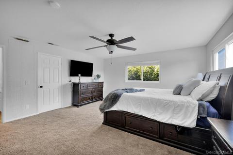 1491 H St, Ramona, CA 92065 photo 19