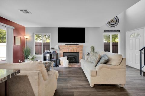 1491 H St, Ramona, CA 92065 photo 10