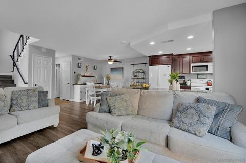 1491 H St, Ramona, CA 92065 photo 2