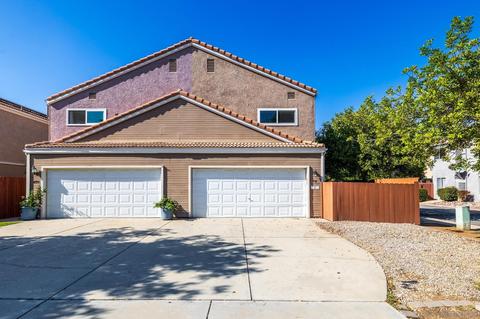 1491 H St, Ramona, CA 92065 photo 4