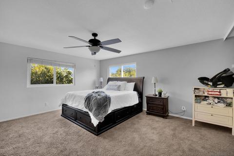1491 H St, Ramona, CA 92065 photo 18