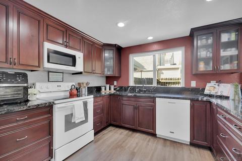 1491 H St, Ramona, CA 92065 photo 13