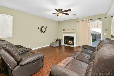 14299 Legacy Ln, El Cajon, CA 92021 photo 13