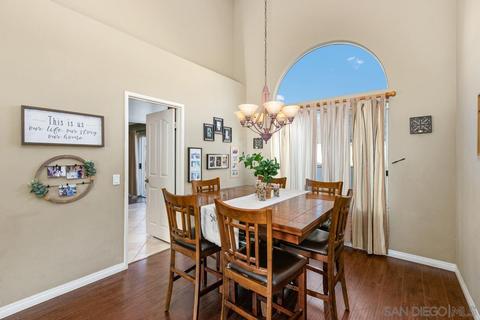 14299 Legacy Ln, El Cajon, CA 92021 photo 6
