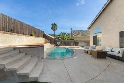 14299 Legacy Ln, El Cajon, CA 92021 photo 21