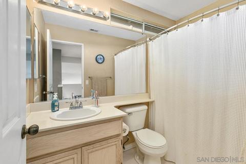 14299 Legacy Ln, El Cajon, CA 92021 photo 18