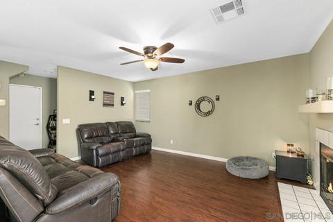 14299 Legacy Ln, El Cajon, CA 92021 photo 12