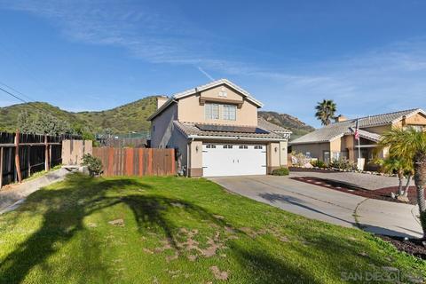 14299 Legacy Ln, El Cajon, CA 92021 photo 3