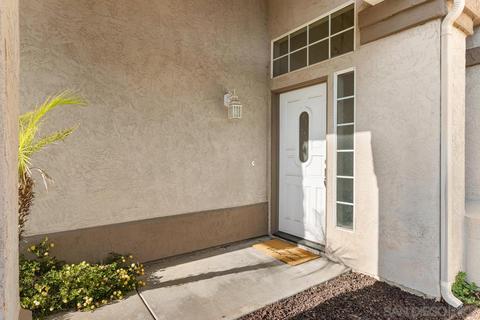 14299 Legacy Ln, El Cajon, CA 92021 photo 4