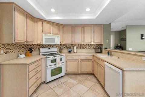 14299 Legacy Ln, El Cajon, CA 92021 photo 9