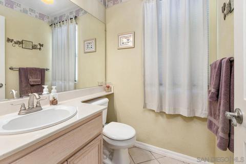 14299 Legacy Ln, El Cajon, CA 92021 photo 14