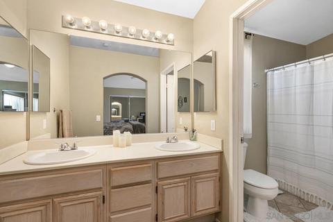 14299 Legacy Ln, El Cajon, CA 92021 photo 16