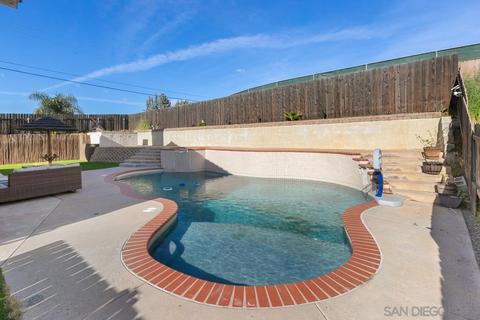 14299 Legacy Ln, El Cajon, CA 92021 photo 22