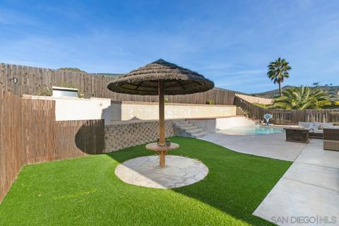 14299 Legacy Ln, El Cajon, CA 92021 photo 19
