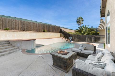 14299 Legacy Ln, El Cajon, CA 92021 photo 20