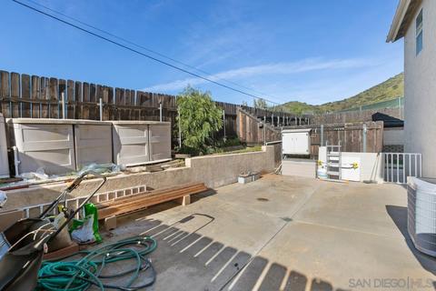 14299 Legacy Ln, El Cajon, CA 92021 photo 26