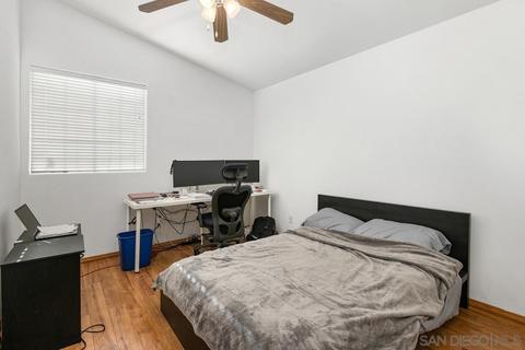 14299 Legacy Ln, El Cajon, CA 92021 photo 17