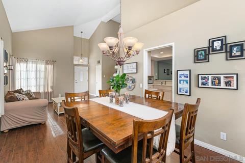 14299 Legacy Ln, El Cajon, CA 92021 photo 7