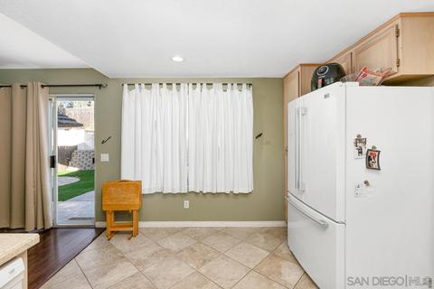 14299 Legacy Ln, El Cajon, CA 92021 photo 11