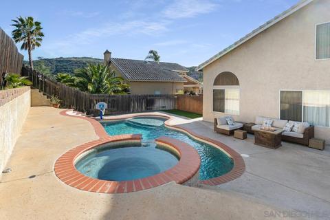 14299 Legacy Ln, El Cajon, CA 92021 photo 23