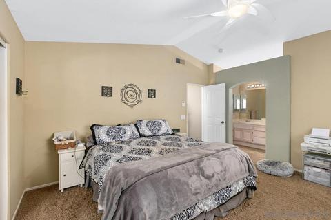 14299 Legacy Ln, El Cajon, CA 92021 photo 15