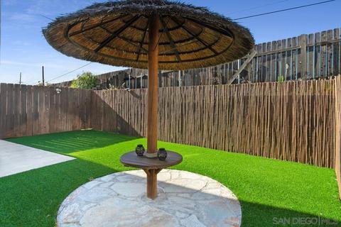 14299 Legacy Ln, El Cajon, CA 92021 photo 24