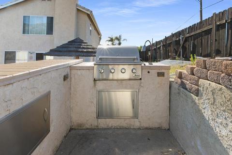 14299 Legacy Ln, El Cajon, CA 92021 photo 25