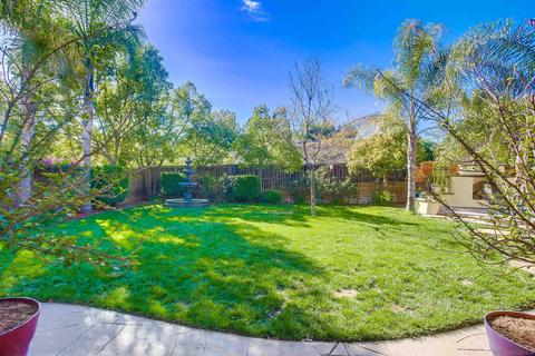 27748 Granite Ridge Rd, Escondido, CA 92026 photo 50