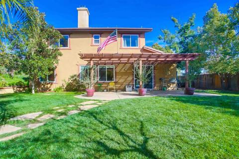27748 Granite Ridge Rd, Escondido, CA 92026 photo 57