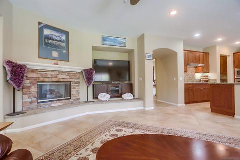 27748 Granite Ridge Rd, Escondido, CA 92026 photo 23