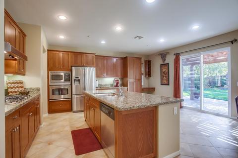 27748 Granite Ridge Rd, Escondido, CA 92026 photo 14