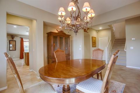 27748 Granite Ridge Rd, Escondido, CA 92026 photo 12