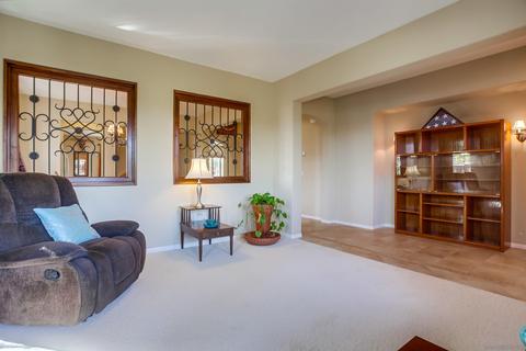 27748 Granite Ridge Rd, Escondido, CA 92026 photo 8