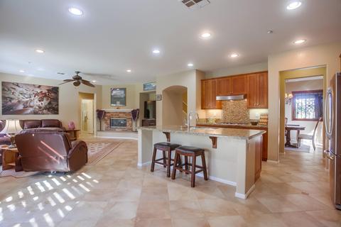 27748 Granite Ridge Rd, Escondido, CA 92026 photo 18