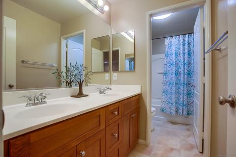 27748 Granite Ridge Rd, Escondido, CA 92026 photo 35
