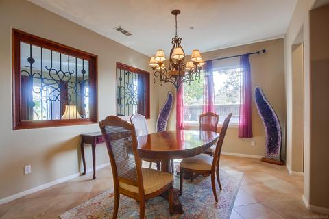27748 Granite Ridge Rd, Escondido, CA 92026 photo 10