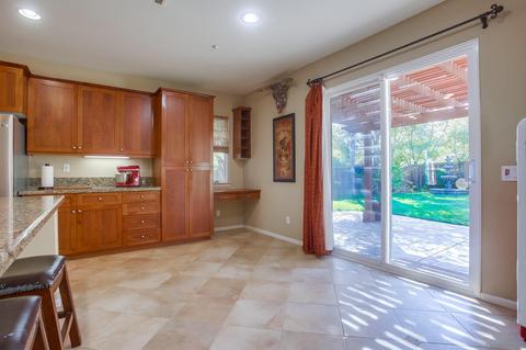 27748 Granite Ridge Rd, Escondido, CA 92026 photo 20