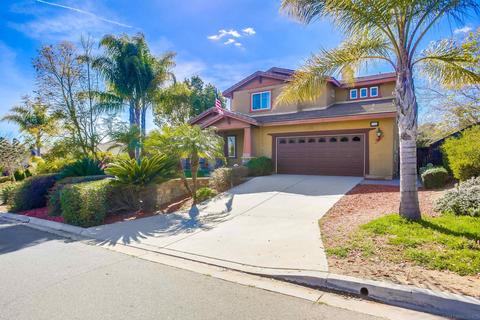 27748 Granite Ridge Rd, Escondido, CA 92026 photo 2