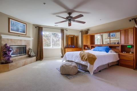 27748 Granite Ridge Rd, Escondido, CA 92026 photo 40