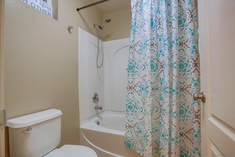 27748 Granite Ridge Rd, Escondido, CA 92026 photo 36