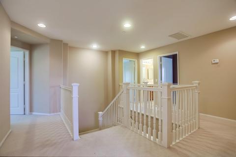 27748 Granite Ridge Rd, Escondido, CA 92026 photo 28